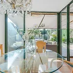 Acacies By Interhome *