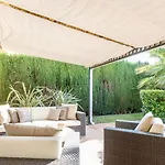 Acacies By Interhome