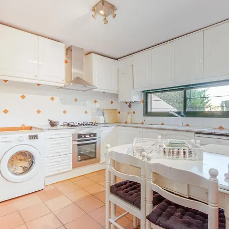 Acacies By Interhome Holiday home