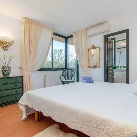 Acacies By Interhome