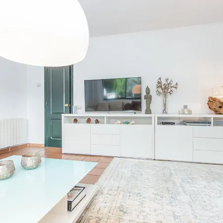 Holiday home Acacies By Interhome *