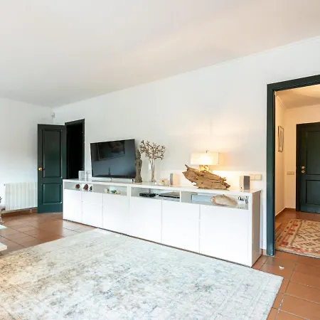 Holiday home Acacies By Interhome
