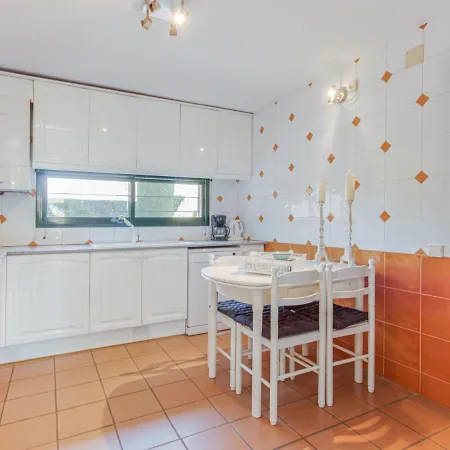 Holiday home Acacies By Interhome *