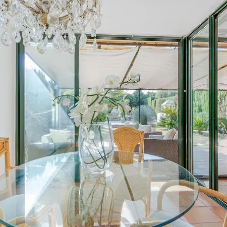 Acacies By Interhome *