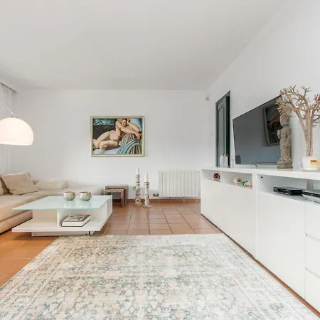 Acacies By Interhome *